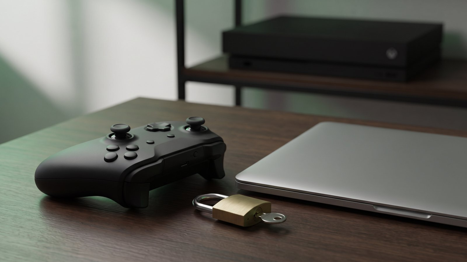 Xbox Login: Anmelden, Konto wiederherstellen und absichern